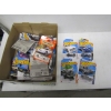 Image 2 : 20 HOTWHEELS