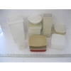 Image 1 : TUPPERWARE