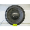 Image 2 : SOUND STREAM LG. SPEAKER