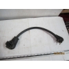 Image 3 : RV PLUGS & EXTENSION CORD