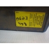Image 4 : OXY ACETYLENE GAUGE SET IN CASE