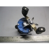 Image 2 : ABOU GARCIA FISHING REEL