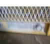 Image 4 : 2 - 220V CONSTRUCTION HEATERS - NEED PLUGS
