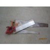 Image 5 : ASST. SAWS, STEREO, DRILL, ETC.
