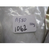 Image 3 : APPROX. 120G STERLING SILVER CUTLERY