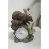 Image 6 : COLLECTABLE BEAR FIGURINES
