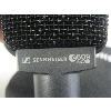 Image 2 : SEINHAUSER NEW MICROPHONE