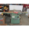 Image 1 : GENERAL INTERNATIONAL 6" JOINTER PLANER