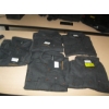 Image 1 : 5 SZ XL NEW SHIRTS