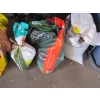 Image 3 : MISC. LAWN SEED & FERTILIZER