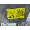 Image 4 : LIVE TRAP