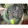 Image 2 : ASST. WELDING CABLES