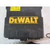 Image 2 : DEWALT LASER IN BOX