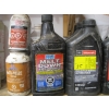 Image 3 : ASST. OIL, FUEL TREATMENT, ETC.
