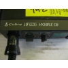 Image 3 : 2 CD RADIOS