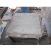 Image 1 : 2 SERVICE BOXES - DIFFERENT SIZES