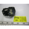 Image 1 : INVICTA PRO DIVER WATCH