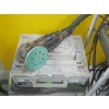 Image 4 : FESTOOL DUST EXTRACTOR W/SANDER & ACCESS.