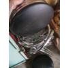 Image 2 : 2 BAR STOOLS - NEED ASSEMBLING, W/HARDWARE