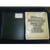 Image 1 : BOX OF ASST. STAMPS: AISLE OF MAN, ETC.