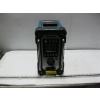 Image 3 : MAKITA RADIO CHARGING UNIT