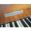 Image 3 : CRANACH & BALK MADE IN NEW YORK PIANO