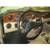 Image 15 : "AS IS, WHERE IS" - 1991 ROLLS ROYCE - SILVER SPIRIT II EDITION - 49,693kms