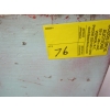 Image 5 : RPM MOTOR OIL DISPENSER