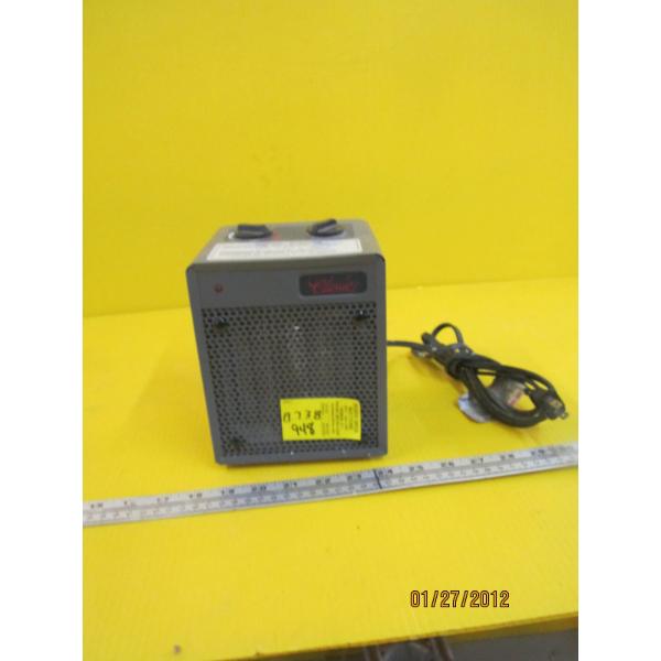 CLASSIC SM. HEATER