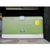 Image 2 : 3 COOLERS