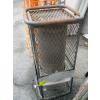 Image 1 : PROPANE HEATER