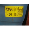 Image 2 : BIN OF ASST. GREASE GUNS