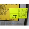 Image 3 : PART BOX OF SEALS