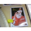 Image 2 : 2 METAL COCA COLA SIGNS