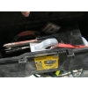 Image 2 : 2 TOOLBOXES W/ASST. CONTENTS: TROWELS, ETC.