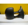 Image 4 : RIGHT HAND POWERED MIRROR FOR 03-07 FORD SUPER DUTY PICKUP TRUCK