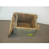 Image 2 : WOODEN AMMO BOX