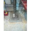 Image 3 : INTERGRAM HEAVY DUTY 12 SPEED 3/4HP DRILL PRESS