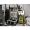 Image 1 : GUANGZHOU XINGYUAN PACKAGING MACHINE