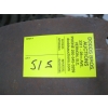 Image 5 : FAIRBANKS MORRIS ENGINE FENDERS