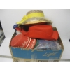 Image 1 : ASST. HATS