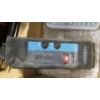 Image 2 : B&D HEAT GUN & A WOOD MOISTER METER