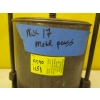 Image 3 : METAL JUICE PRESS