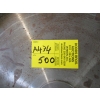 Image 8 : MAKITA CIRCULAR SAW - 16.5" BLADE