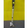 Image 1 : BUNDLE OF GOLF CLUBS 