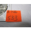 Image 4 : 1966 $1 CDN COIN