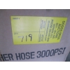 Image 3 : NEW PRESSURE WASHER HOSE REEL