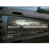Image 3 : MAKITA CORDLESS DRILLS - NO BATTERIES OR CHARGERS