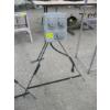 Image 1 : MULTI PLUG METAL BOXED UNIT ON STAND
