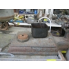 Image 3 : PLATFORM SCALE